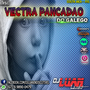 CD VECTRA PANCADAO DO GALEGO