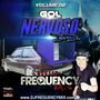 CD Gol Nervoso do Du Vol2 -Frequency Mix