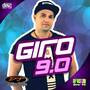 Giro 95 Dance Vol 09
