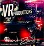 CD RANGER VR PRODUCTIONS DJ ANDRE ZANELL