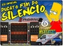 DUCATO FIM DO SILENCIO 2018 BY DJ ELZO