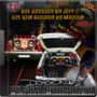 CD GOL ABUSADO... PART1 NO BAILE FUNK