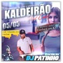 CD KALDEIRAO FEST CAR