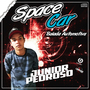 Space Car BA -  Dj Junior Pedroso