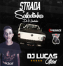 CD STRADA SAFADINHA DO NUNINHO VOL 5