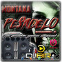 CD MONTANA PESADELO - BY DJ BIRO