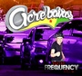 CD Acre Baixos - DJ Frequency Mix