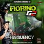 CD Fiorino G2 - DJ Frequency Mix