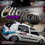 CD CLIO DO BRUNO E TUCSON DO MACHADO