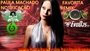 paula machado notificacao favorita remix
