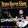Cd Tedy Auto Som Vol 22 Esp Duelo