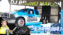 Dj bruno Maycon  Feat   Dj Luan Maxx