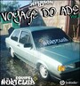 CD VOYAGE DO ADE VOL.2