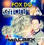 FOX DO GIOTTA VOL3