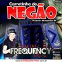 CD Carreta do Negao - Vol02 - Frequency
