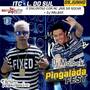 PINGALADA FEST