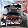 CD Corsa Impacto - Vol04 - Frequency Mix