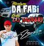 CD Montana da Fabi e Corsa do Tavinho