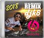 So remix automotivo balada g4 2018