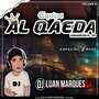 Equipe Al Qaeda - Volume 8  - 50 Musicas