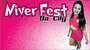Niver Fest Da LiLy