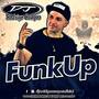 Live Tour Baile FunkUp