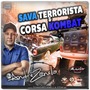CD SAVA TERRORISTA E CORSA KOMBAT