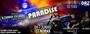 Paradise Party - CD Evento