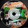 Cd Master Terremoto 2018