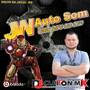 JW Auto som Dj Cleiton Mix