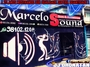 Marcelo Sound Vol 2