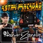 CD ASTRA PANCADAO DJ ANDRE ZANELLA