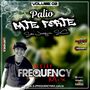 CD Palio BateForte - Vol02- FrequencyMix
