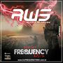 CD Rws Auto Falantes - DJ Frequency Mix