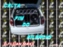 CELTA FIM DO SILENCIO BY DJ LUAN MAXX