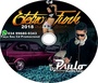 Cd Eletro Funk DJ PauloRoberto 2018