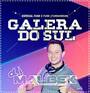 GALERA DO SUL VOL1