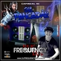 CD Gol Pancadao do Dametto-Frequency Mix