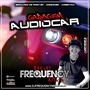 CD Garagem AudioCar - DJ Frequency Mix