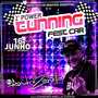 CD POWER TUNNING DJ ANDRE ZANELLA