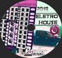 Cd Balada G4 Eletro House 2018