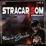 CD Stracar Som Dj Andre Zanellla