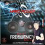CD Hard Power - DJ Frequency Mix