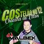 COSTELAO NO 12  VOL1