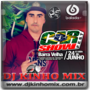 CD Car Show Fest 2018 DJ Kinho Mix