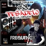 CD Gol Pesadelo Vol01- DJ Frequency Mix