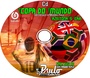 Cd Copa do Mundo  Sertanejo e Modao Raiz
