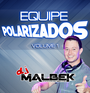 EQUIPE POLARIZADOS VOL1