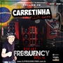 CD Carretinha do Lucas - Volume 03