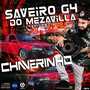 Cd Saveiro G4 Do Mezavilla Vol 1